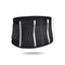 BS31 Stabilisateur Dorsal Ultra Léger