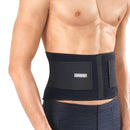 BS31 Stabilisateur Dorsal Ultra Léger