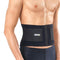 BS31 Stabilisateur Dorsal Ultra Léger