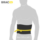 SE20 Waist Trimmer