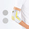 EE91 Elbow Fulcrum Sleeve Breathable & 4-way stretch