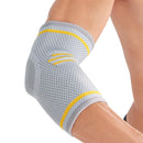 EE90 Manchons de Compression Coude