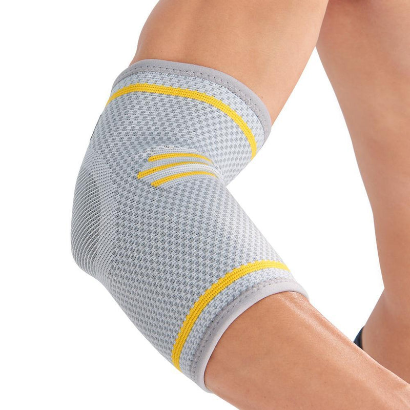 EE90 Manchons de Compression Coude