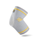 EE90 Manchons de Compression Coude