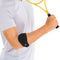 Bracoo EP41 Fulcrum Tennisarm Bandage mit 3D Ergo EVA Pad