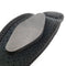 Bracoo EP41 Tennisarm Bandage mit 3D Ergo EVA Pad