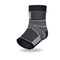 FE90 Plantar Fasciitis Socks Detail Picture