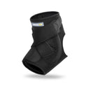 FP30 Ankle Brace main picture