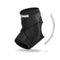 FP30 Ankle Brace