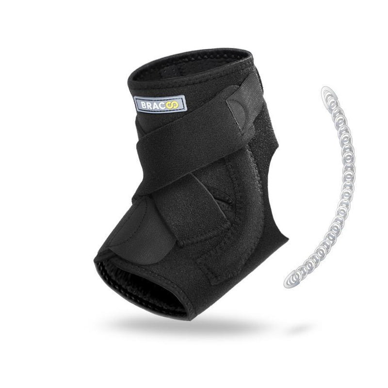 FP30 Ankle Brace
