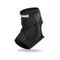 FP30 Ankle Brace main picture