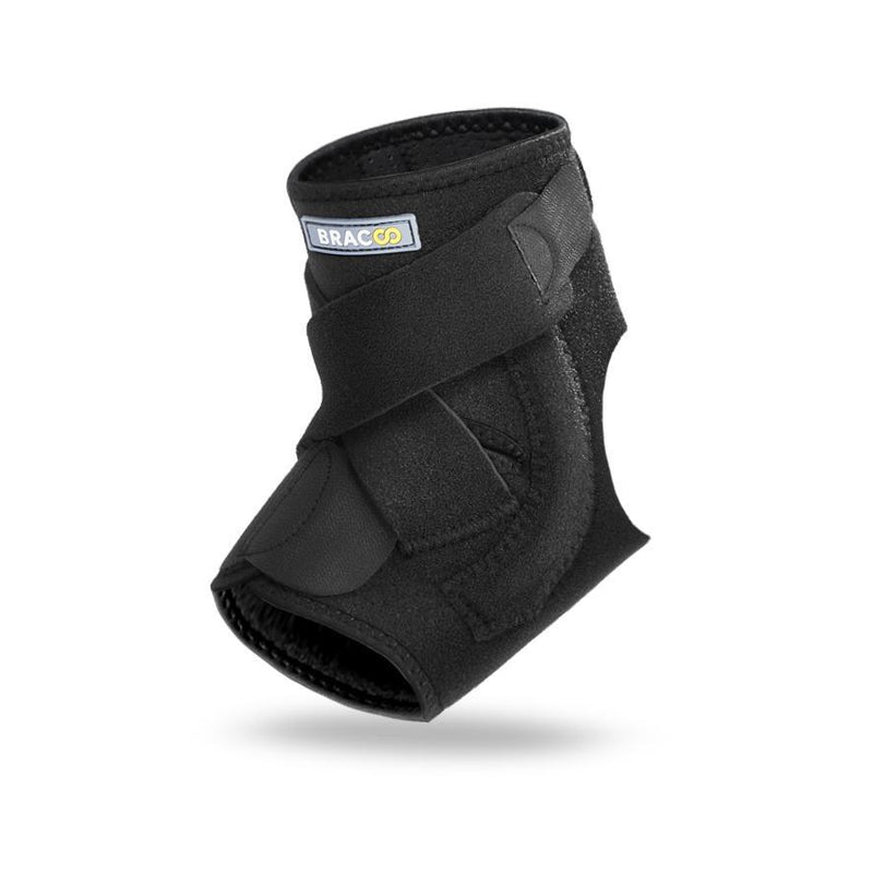 FP30 Ankle Brace main picture