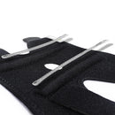 FP30 Ankle Brace detail picture