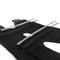 FP30 Ankle Brace detail picture