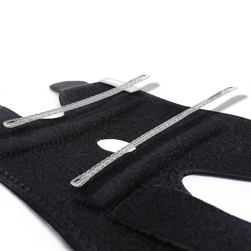 FP30 Ankle Brace detail picture