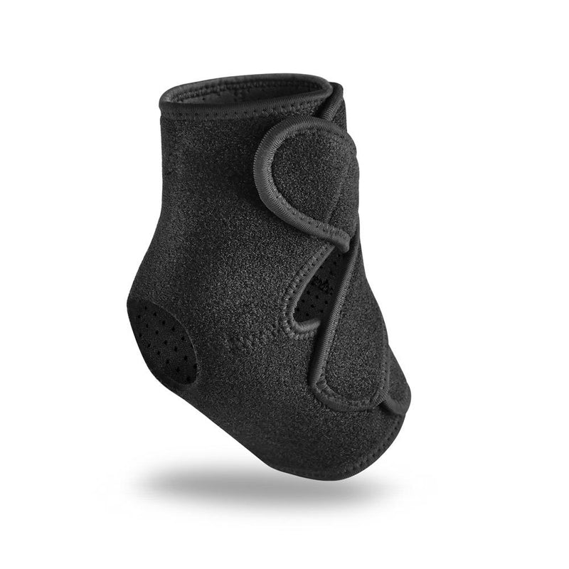 Bracoo FS10 Ankle Support