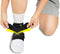 Bracoo FS10 Ankle Fulcrum Wrap Comfort Fit