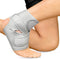 Bracoo FS10 Ankle Fulcrum Wrap Comfort Fit