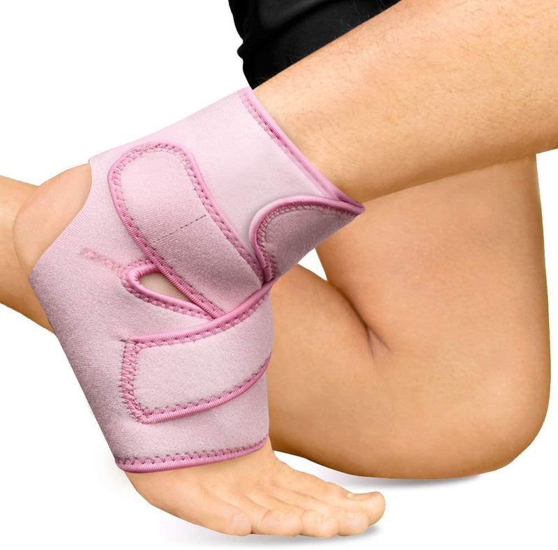 Body Sculpture Elastic Ankle Support, Extra Large Buy, Best Price in , Dubai, Abu Dhabi, Sharjah Body Sculpture Elastic Ankle Support, Extra Large Buy, Best Price in , Dubai, Abu Dhabi, Sharjah