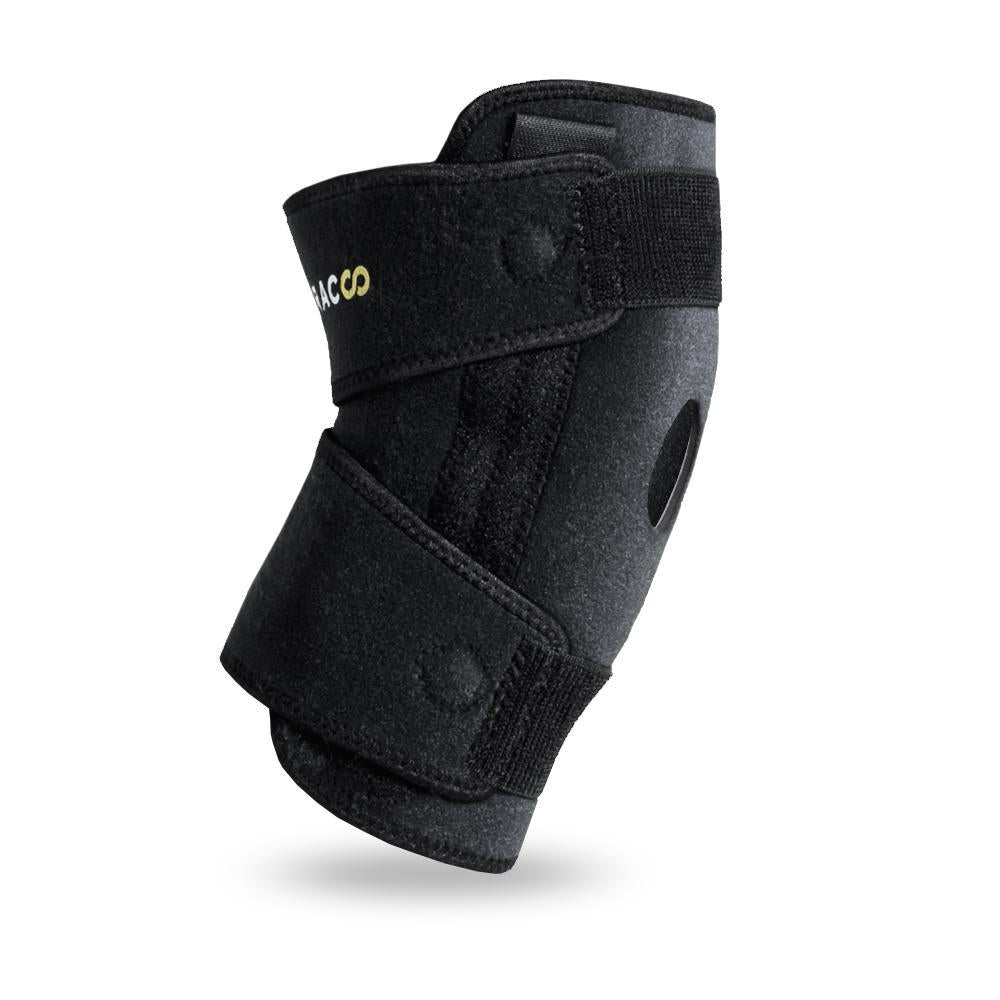Bracoo KB30 SportsMed Knee Brace Bracoo Europe