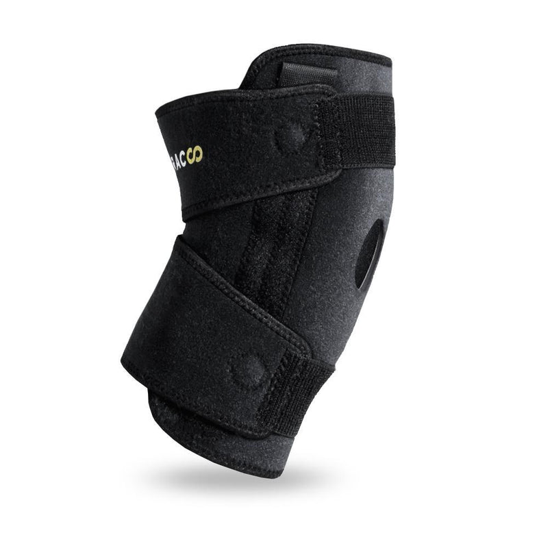 KB30 SportsMed Knee Brace