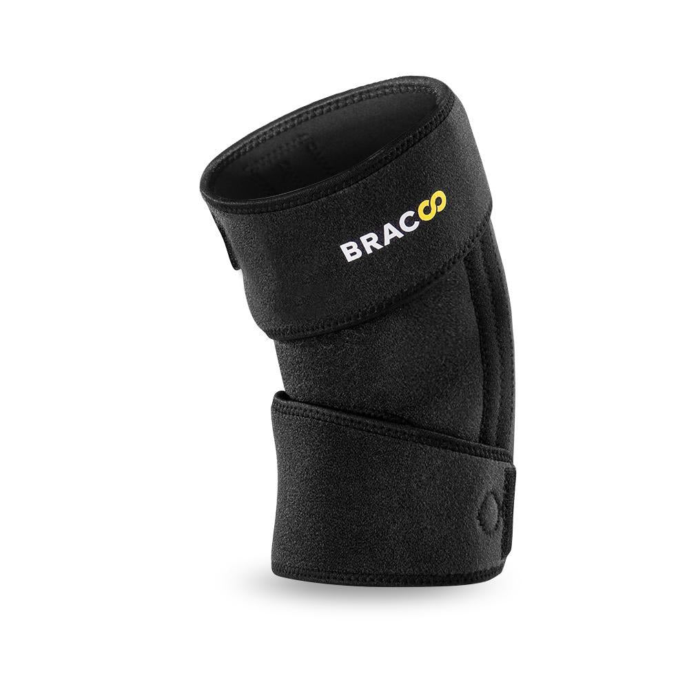 Bracoo KB30 SportsMed Knee Brace Bracoo Europe