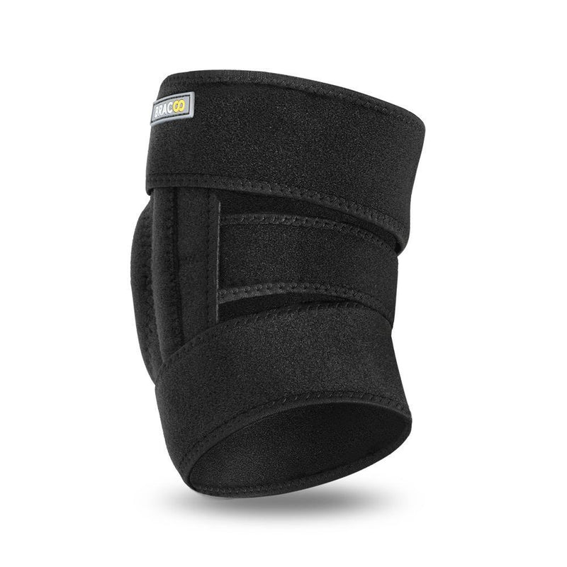 GENOUILLERE JOBE KNEEBRACE pas cher en vente sur stock