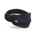 BRACOO KP40 Knee Patella Fulcrum Wrap Easyfit with Cushion Tube