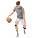 KP40 Knee Strap