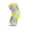 Bracoo KP41 Knie-Sleeve mit Ergo 3D Pad (*patentiert)