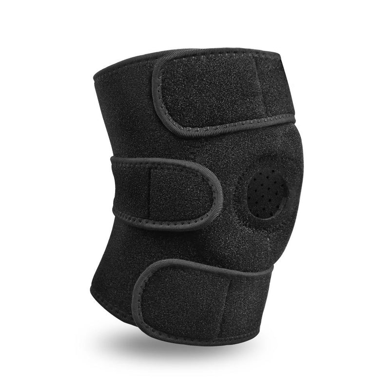 KS10 Kniebandage