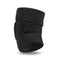 KS10 Kniebandage