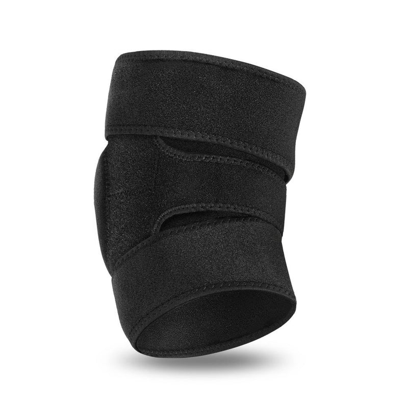 KS10 Kniebandage