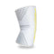 KS91 Knie Sleeve mit ergonomischen Patella-Pad (1 Paar)