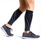 Bracoo LE70 Fulcrum Manchons de Compression Mollets