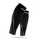 Bracoo LE70 Fulcrum Manchons de Compression Mollets