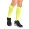 Bracoo LS70 Shielder Kompressionsstulpen