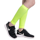 Bracoo LS70 Athletic Calf Sleeves