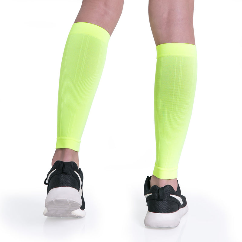 LS70 Athletic Calf Sleeves – Bracoo Europe