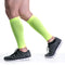 Bracoo LS70 Shielder Kompressionsstulpen