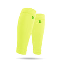 Bracoo LS70 Athletic Calf Sleeves