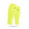 Bracoo LS70 Shielder Kompressionsstulpen