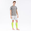 Bracoo LS70 Athletic Calf Sleeves