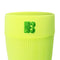 Bracoo LS70 Shielder Kompressionsstulpen