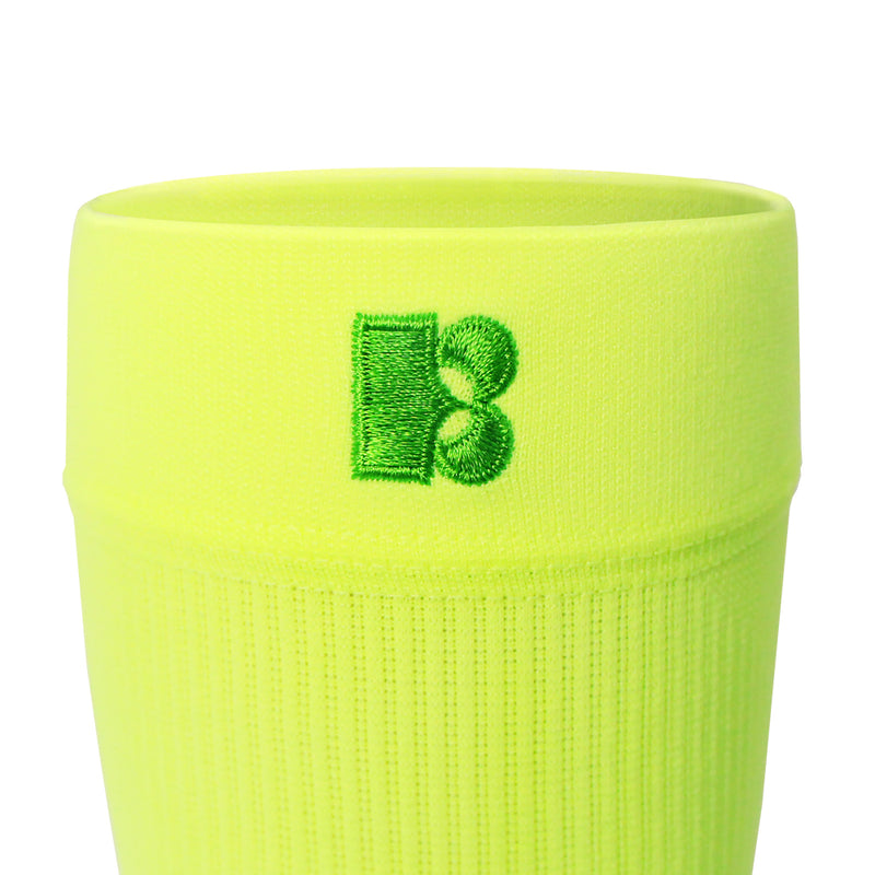 Bracoo LS70 Shielder Kompressionsstulpen