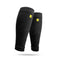 Bracoo LS70 Shielder Kompressionsstulpen