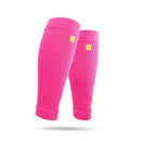 Bracoo LS70 Athletic Calf Sleeves