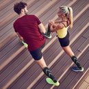 Bracoo LE71 Fulcrum Sport Kompressionssocken