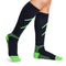 LS71 Compression Socks