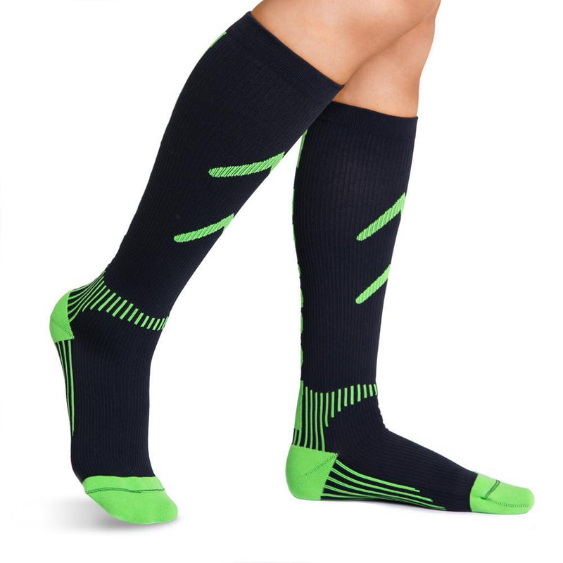 Bracoo LS71 Compression Socks